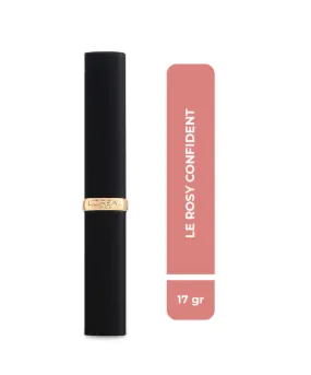 L'Oréal Batom Em Barra Riche Nudes Of Worth Le Nude Le Rosy 103