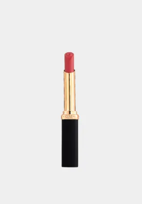 Loreal Labial En Barra Riche Volume Matte Le Coral Irreverent 163