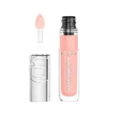 Óleo Labial Plumping L'Oréal Milky Nude 5ml