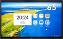 Anúncio: Lousa Digital Tela Interativa 65" Joog JG-AG65 4K Android 13