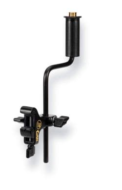 Lp Clamp LP592A Lp Rock