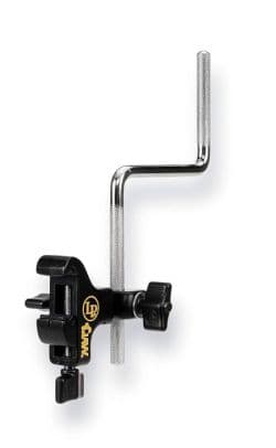 Lp Clamp LP592B