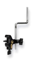 Lp Clamp LP592B
