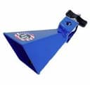 Lp Jam Bells Lp1231