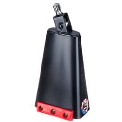 Instrumento Musical Lp Rock Cowbell Lp008-N