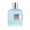 Anúncio: Perfume LPDO Soul Sea Intense EDP 100mL - Unissex
