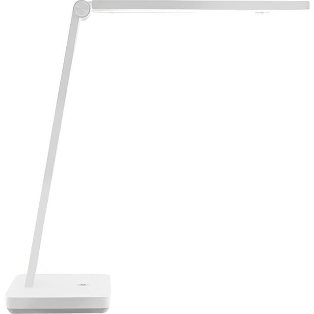 Luminária Xiaomi Desk Lamp Lite Branca