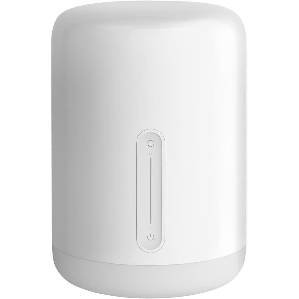 Luminária Xiaomi Mi Bedside Lamp 2 9W Alexa Bivolt