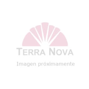 Corretivo Luna Long Lasting Tip #26C