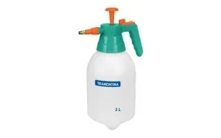 Pulverizador para Limpeza Luo Yj-02