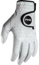 Anúncio: Luva de Golfe Ping Tour TR201 Branco Masculina