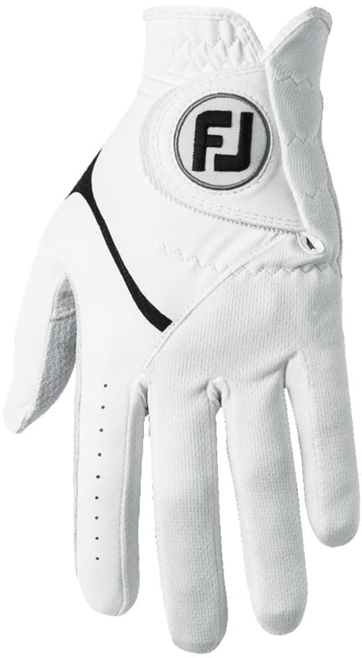 Luva FootJoy TropiCool Esquerda