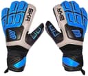 Anúncio: Luva para Goleiro BKR Competition - Tamanho 7