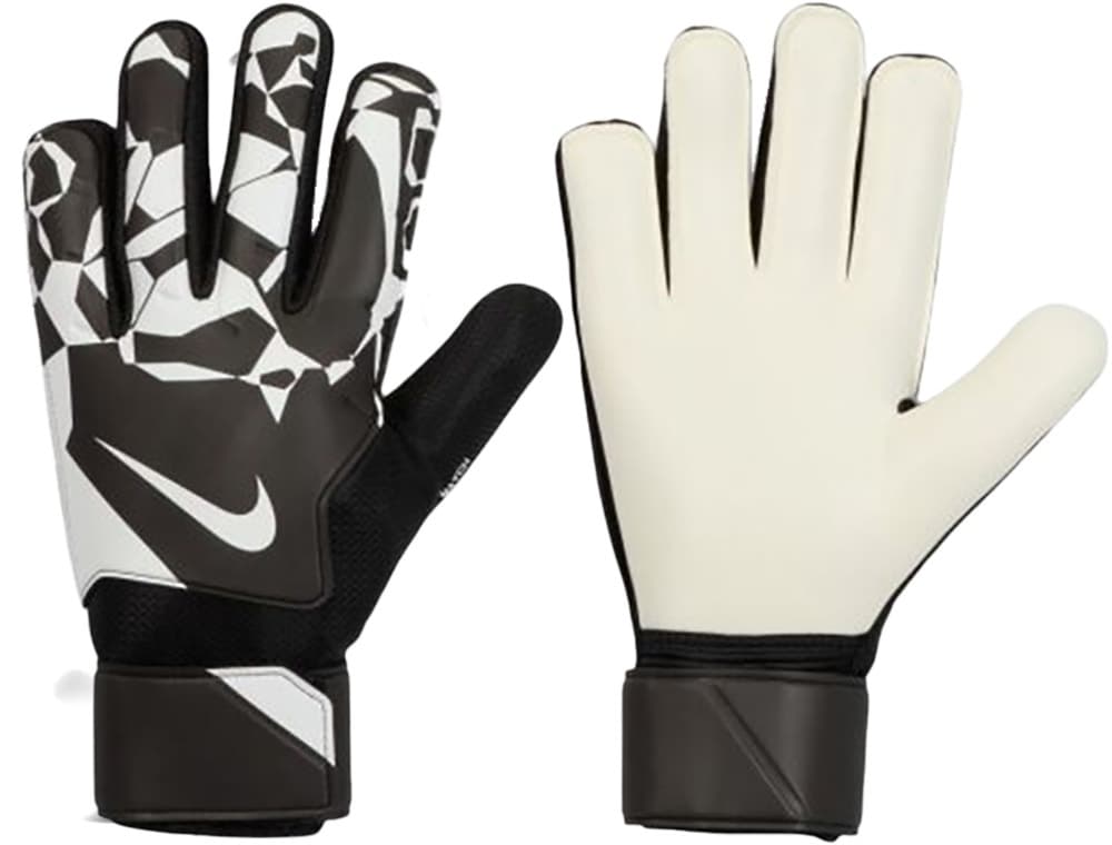 Luva de Goleiro Nike Gk Match Hq0257 010