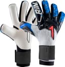 Anúncio: Luva para Goleiro Rinat Xtreme Guard Dominius Prime AD - Branco/Azul
