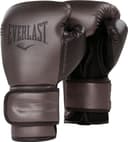 Anúncio: Luvas de Treinamento de Boxe Everlast Powerlock 2 P000026SM16-GM (16onças)