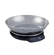 Balança para Alimento Luxor