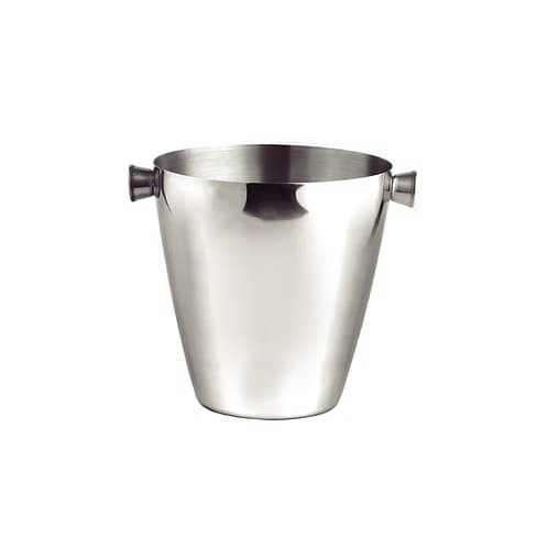 Champañera Luxor Inox 3L