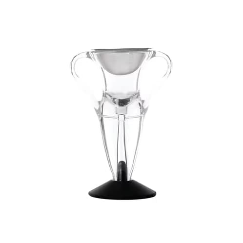 Aerador de Vinho Luxor Lx6506