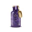 Ambientador Luxury Bathing Lavender 600G