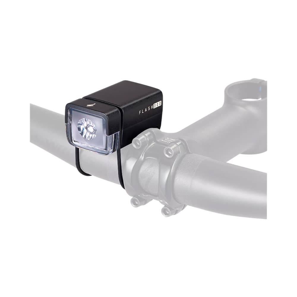 Luz Dianteira Specialized Flash 300