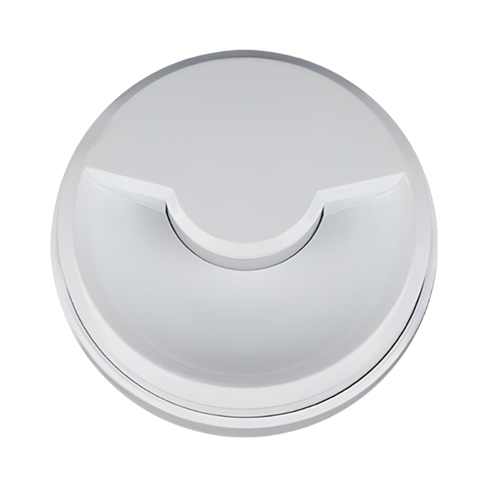 Luz Guia com Sensor Taschibra 5437 Dream 0.5W 3000K Autovolt