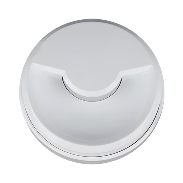 Luz Guia com Sensor Taschibra 5437 Dream 0.5W 3000K Autovolt