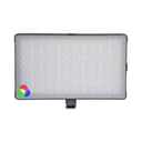 Fita LED Beston Sla-006R RGB