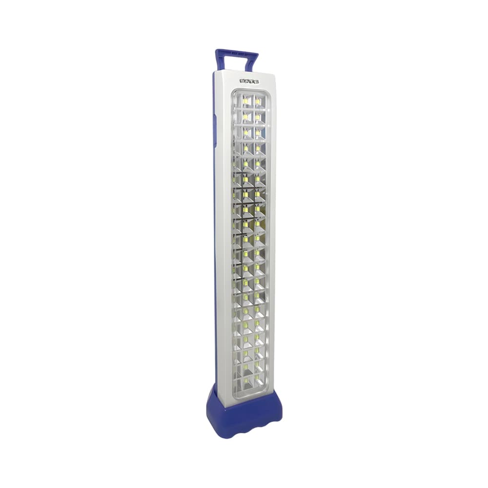 Luz de Emergência LED Satellite A-El5960 Bivolt