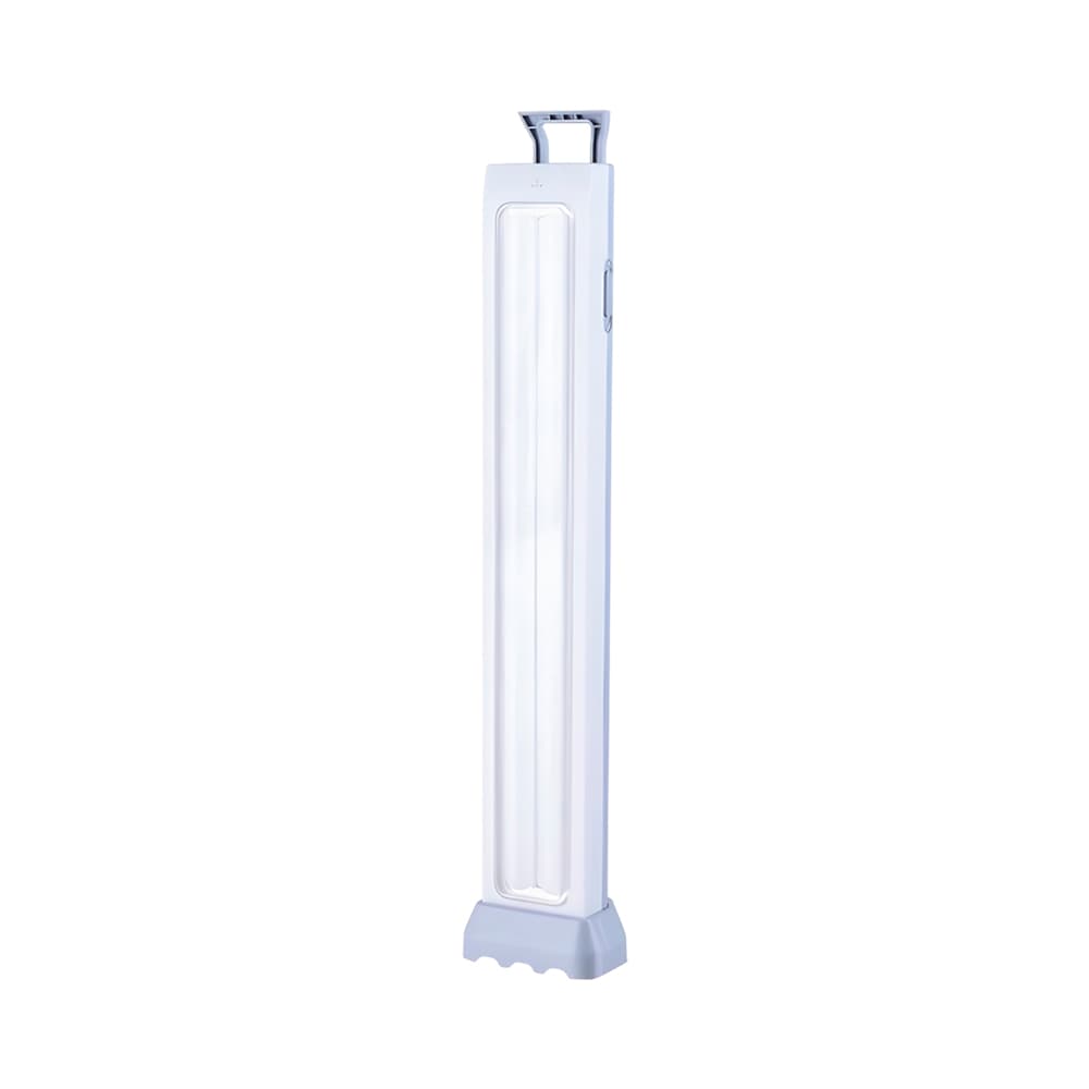 Luz de Emergência LED Satellite A-El5962 Bivolt