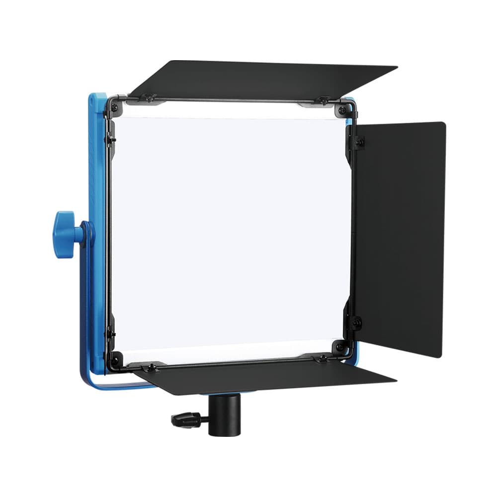 Painel de LED Nicefoto Tc-600 RGB