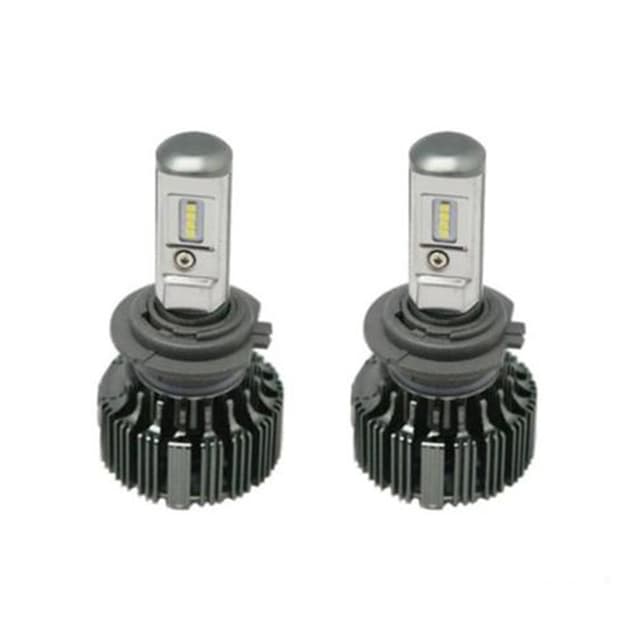 Luz LED para Auto M1 21148 H7 6200K