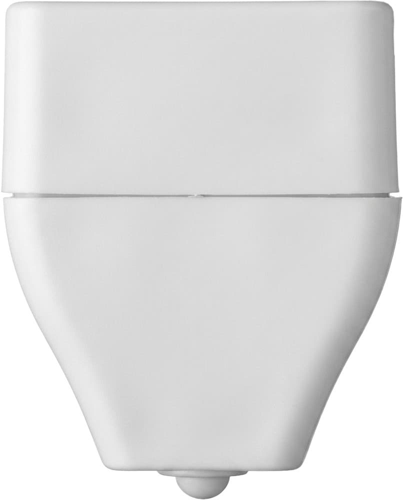 Luz LED Quo Branco