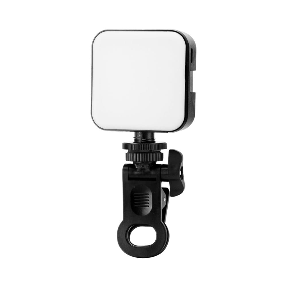 Lâmpada LED Sate A-Rmy83