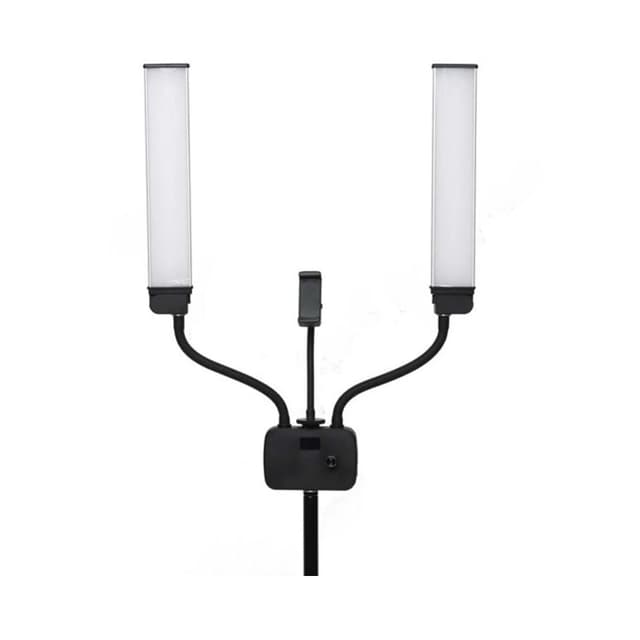 Luz Smart Vision LED HD-45X