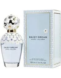 Perfume Marc Jacobs Daisy Dream EDT 100ml