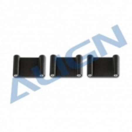 Bloco de Montagem de Corpo M480 Align M480003XXT