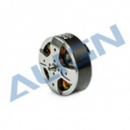 Motor Rcm-Bl4213 HML4213M01T Align