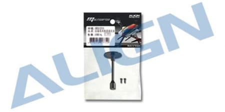 Conjunto de Montagem GPS M480L Align M480009XXT