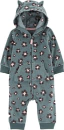 Anúncio: Macacão Carter's 1N962810 - Feminino