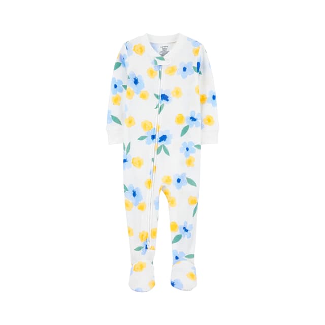 Macacão Infantil Carter's 2S393410
