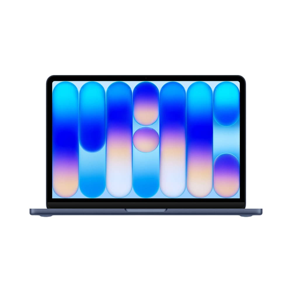 Notebook Apple MacBook Neo 13" Indigo 8GB RAM 512GB