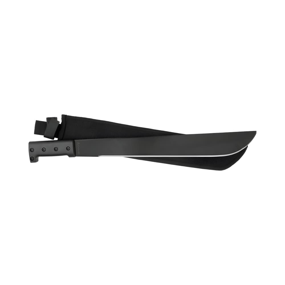 Machete Coghlan's 0077 45.7Cm