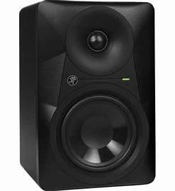 Monitor de Estúdio Mackie Mr524