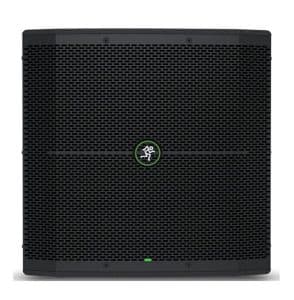 Caixa de Som Mackie Thump 118S