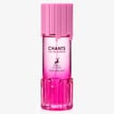 Body Mist Maison Alhambra Chants 250ml