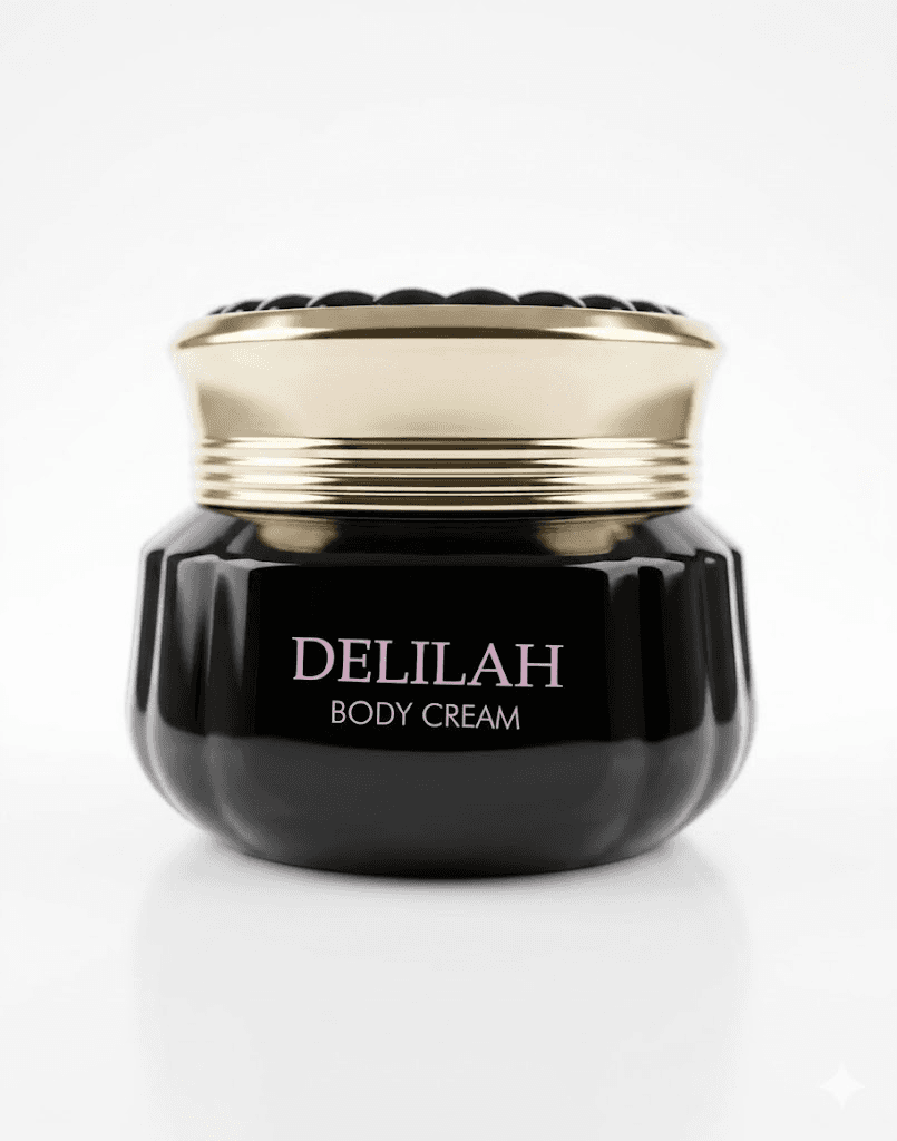 Hidratante Maison Alhambra Leonie 110G