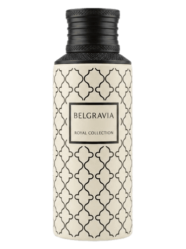 Perfume Maison Asrar Belgravia Eau de Parfum 100ml