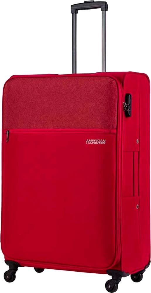 Mala Média American Tourister Frankfurt