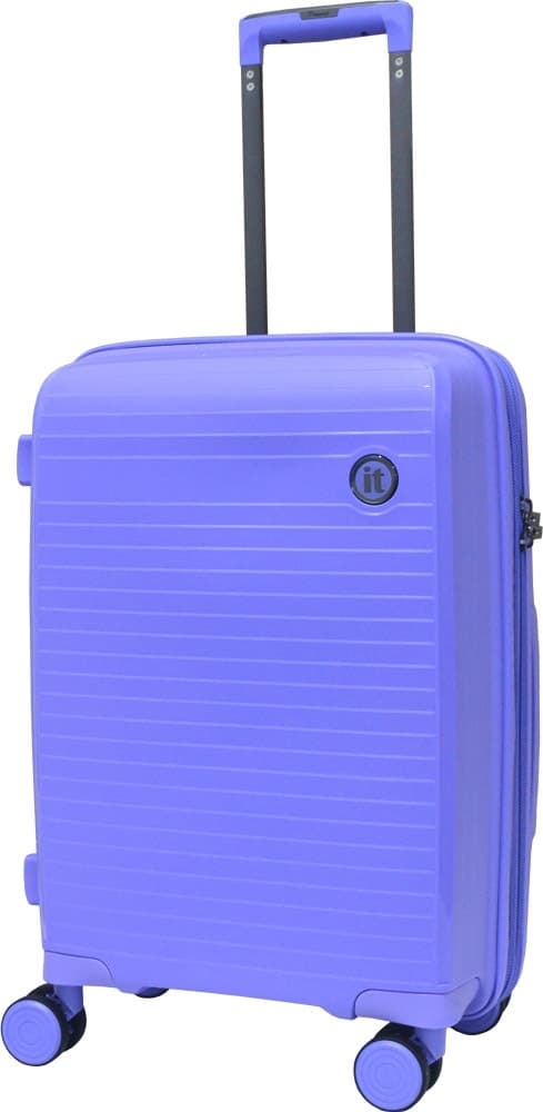 Mala de Viagem It Luggage Spontaneous Lolite Pequena